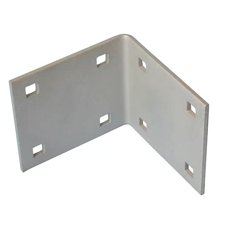 3 ft metal corner brackets|steel inside corner brace.